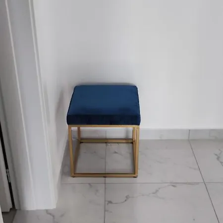 Apartment Ruby Zadar Exterior photo
