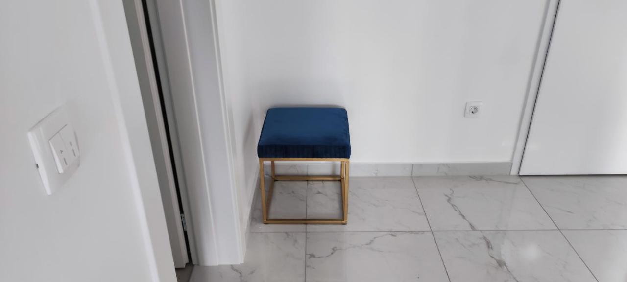 Apartment Ruby